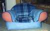 Bean Bag chair