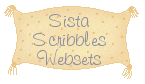 All of the WONDERFUL Graphics on this website were created by: