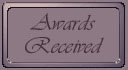 Awards we've received