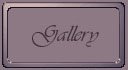 GALLERY OF MOST AVAILABLE COLOURS
