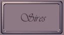 Sires