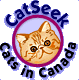 CatSeek