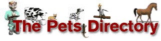 Pets Directory