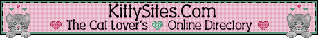 kittysites