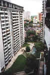 apartview.JPG (85979 bytes)