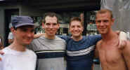 buddies.JPG (69751 bytes)