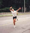 darpriderun.JPG (22555 bytes)