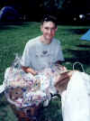 jimbday.JPG (122936 bytes)