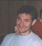 jimsmile1.JPG (23270 bytes)