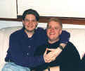 paulstevehugz.JPG (33489 bytes)