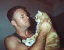 petercat.JPG (32781 bytes)