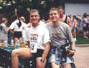 stevedarpriderun.JPG (35455 bytes)