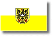 flafschl2.gif (5564 Byte)