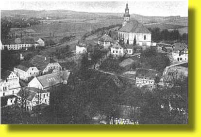 mit-schm.jpg (18734 Byte)