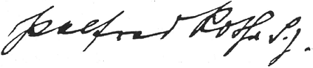 rothe.gif (10698 Byte)