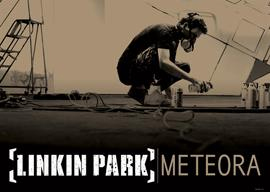 meteora