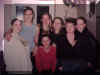 2429girls.a.jpg (51888 bytes)