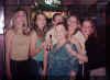 2429girls.b.jpg (83792 bytes)