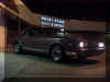 84mon.fps.low.nite.jpg (57121 bytes)
