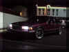 94cap.nite.fds.jpg (57076 bytes)
