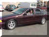 95imp.josh.jpg (77164 bytes)