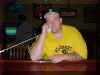 aug.karrs.phone.jpg (53904 bytes)