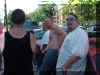 bbq.ben.ron.a.jpg (79424 bytes)