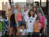 bbq.girls.jpg (72909 bytes)