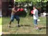 box.bb.bj.b.jpg (67498 bytes)