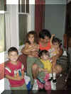 kids.on.lap.b.jpg (81245 bytes)