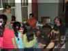 leo.kids.porch.jpg (59922 bytes)