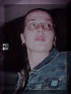 mon.in.van.jpg (65276 bytes)