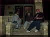 stoop.rob.duke.aug.b.jpg (54759 bytes)