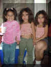 the.girls.group.jpg (74192 bytes)