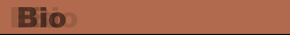 Bio_images_bar_08.jpg