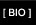 bio