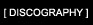 discography