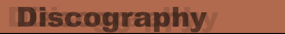discography_images_bar_08.jpg