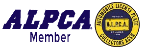 Member # 9450. Click to visit www.alpca.org 