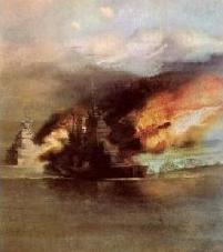 battleships-1944.jpg (7523 bytes)