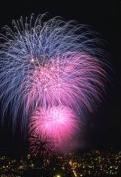 fireworks.jpg (7681 bytes)