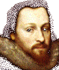 shakespeare.gif (9313 bytes)