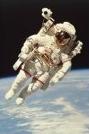 space1.jpg (3176 bytes)