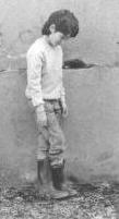 tn-christopher.jpg (4170 bytes)