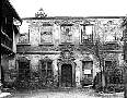 bombedbuildinggermany.jpg