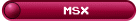 MSX