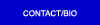 Contact/Bio