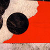 Red Hole