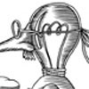 Bulb