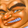 Bouncer